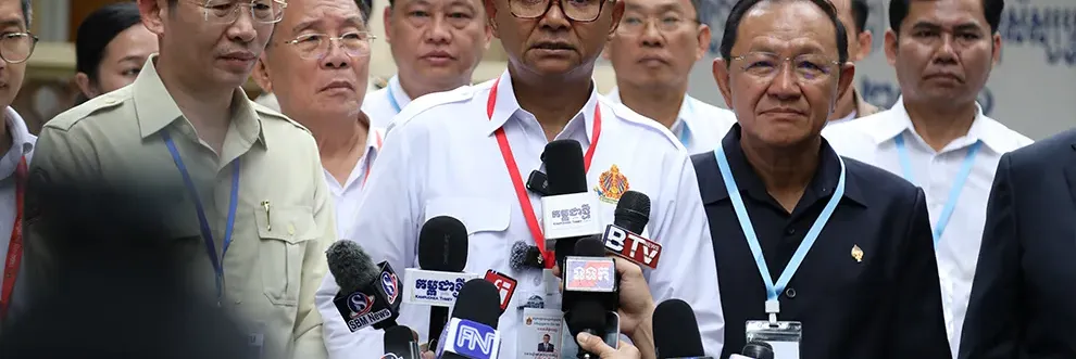 ក្រសួងផ្ដល់អាហារូបករណ៍ ៣២០ កន្លែងជូនសិស្ស-និស្សិត លើជំនាញកំពុងត្រូវប៉ាន់ទីផ្សារ - Main Article Image