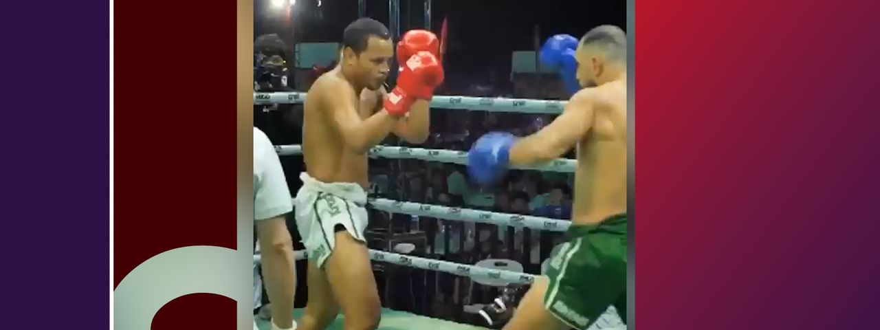 Image for article: កេរ្តិ៍ឈ្មោះត្រកូលឡៅ ស្ងាត់ដំណឹងលើសង្វៀន តែមិនសូន្យក្នុងចិត្តអ្នកគាំទ្រ