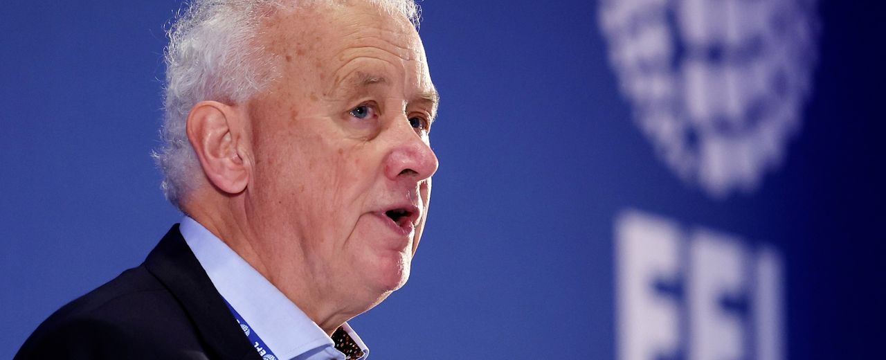 ចំនួនក្រុមដែលប្រកួត playoff ដណ្ដើមកៅអី Premier League​ អាចនឹងកើនឡើងពីរទៀត