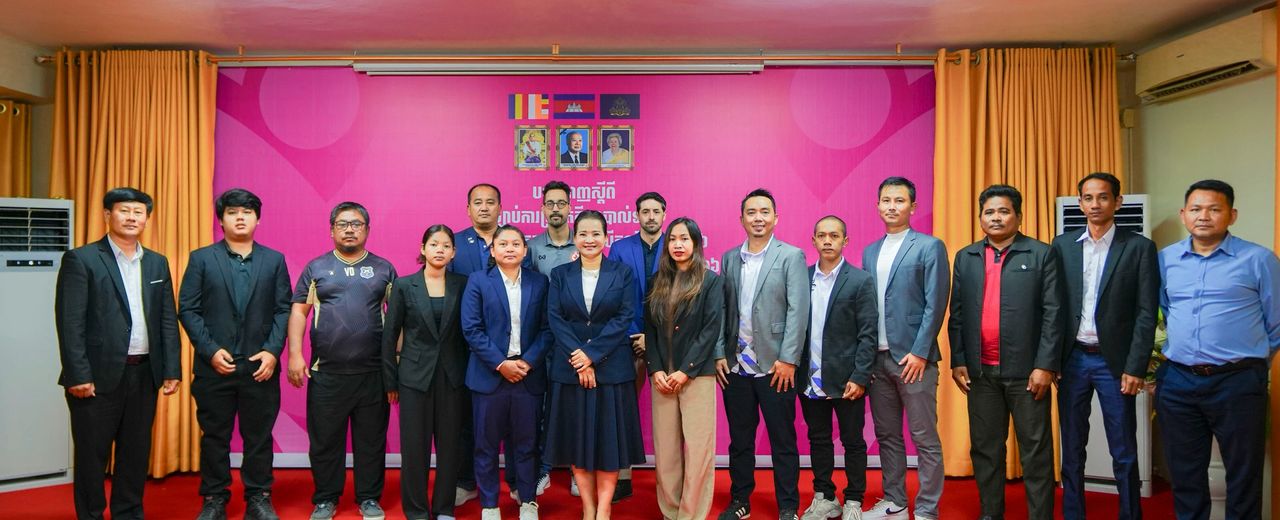 លីគនារីរដូវកាល២០២៦ នឹងចាប់ផ្តើមក្នុងសប្តាហ៍នេះហើយ ដោយក្រុមជាច្រើនបានបន្ថែមកីឡាការិនីបរទេសដើម្បីប្រជែងគ្នា