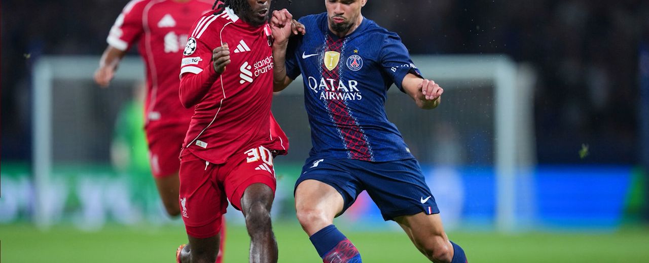 កំពូលកីឡាករបាល់ទាត់ល្បីៗ និងជោគជ័យដែលមិនធ្លាប់ឈ្នះ UCL សូម្បីម្ដងក្នុងអាជីព