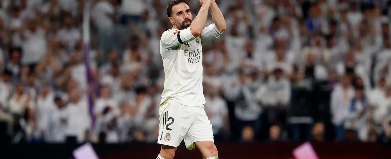 តើជម្រើស១១នាក់របស់ Real Madrid ដែលឈ្នះជើងឯក UCL 2017-18 ពេលនេះទៅដល់ណាហើយ?