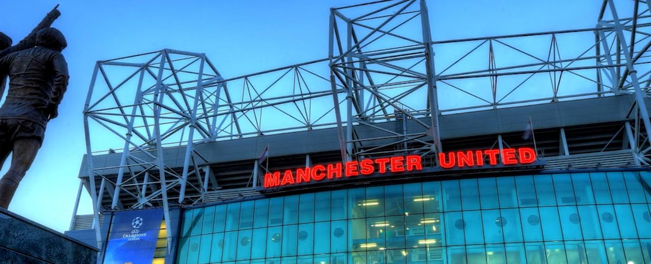 ហេតុអ្វី Man Utd ហាក់មានភាពស្ងប់ស្ងាត់ ក្នុងទីផ្សារដោះដូររដូវក្ដៅនេះ?