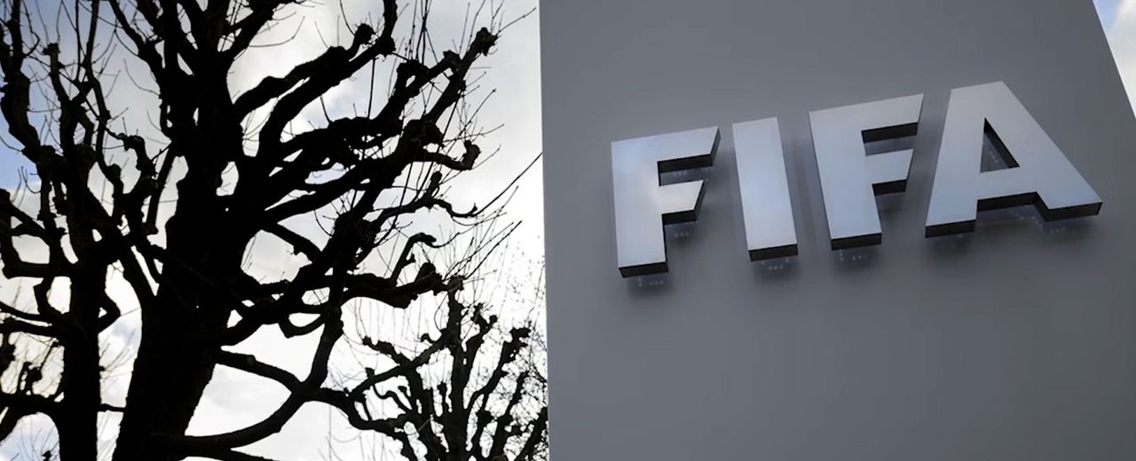 FIFA គ្រោងបង្កើនក្រុមចូលរួមរហូតដល់៦៤ ក្នុងព្រឹត្តិការណ៍ World Cup នាពេលខាងមុខ
