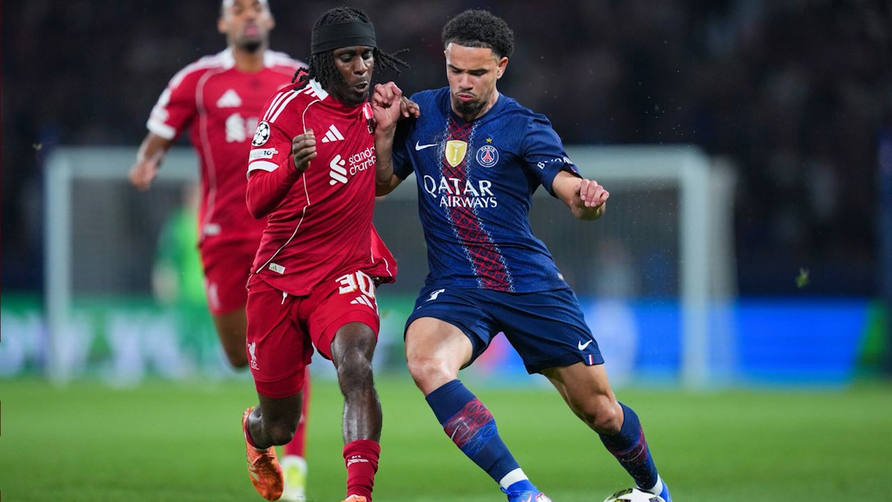 កំពូលកីឡាករបាល់ទាត់ល្បីៗ និងជោគជ័យដែលមិនធ្លាប់ឈ្នះ UCL សូម្បីម្ដងក្នុងអាជីព