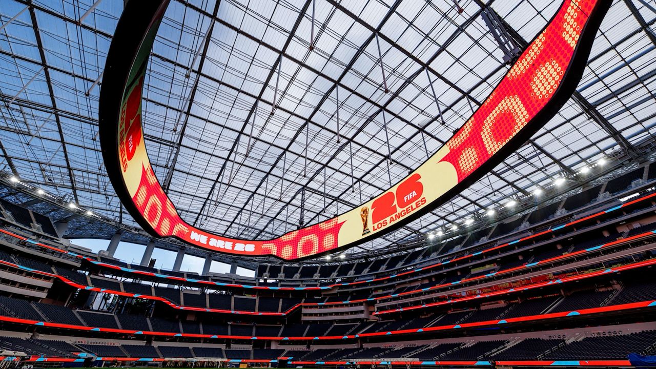 កីឡាករបាល់ទាត់ឆ្នើមៗដែលបាត់បង់ឱកាសចូលរួម FIFA World Cup 2026 ដោយសាររបួស