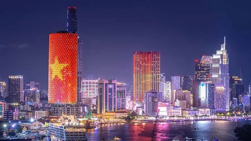 ត្រីមាសទី១ ឆ្នាំ២០២៦ សេដ្ឋកិច្...