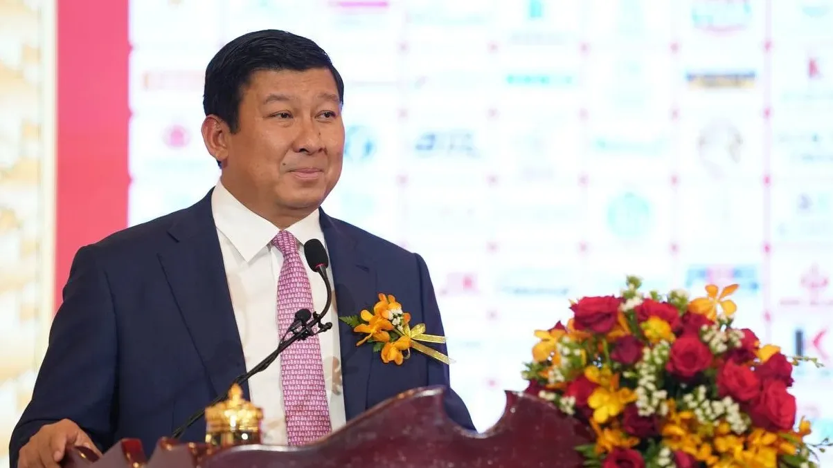 ក្រោយបញ្ចប់​ការ​ចុះបញ្ជីទូទាំង...