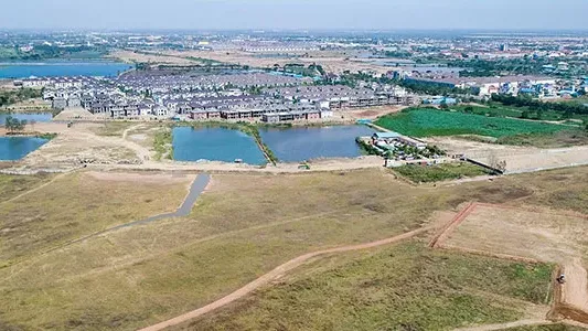 ឆ្នាំ២០២៦ អ្នកទិញអចលនទ្រព្យមាន...