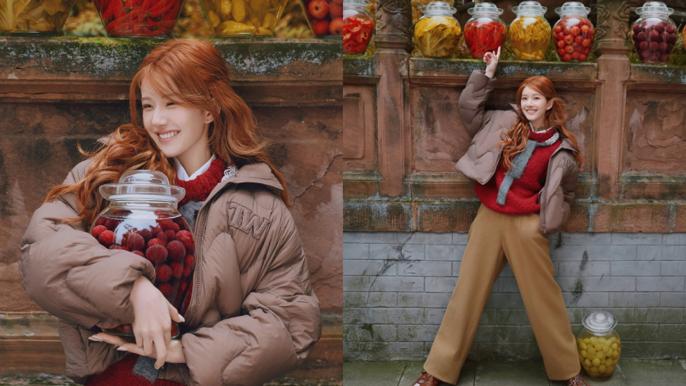 អត់គូមានអីអត់ល្អ! ព្រោះការអត់គូ គឺជា “Privilege”!