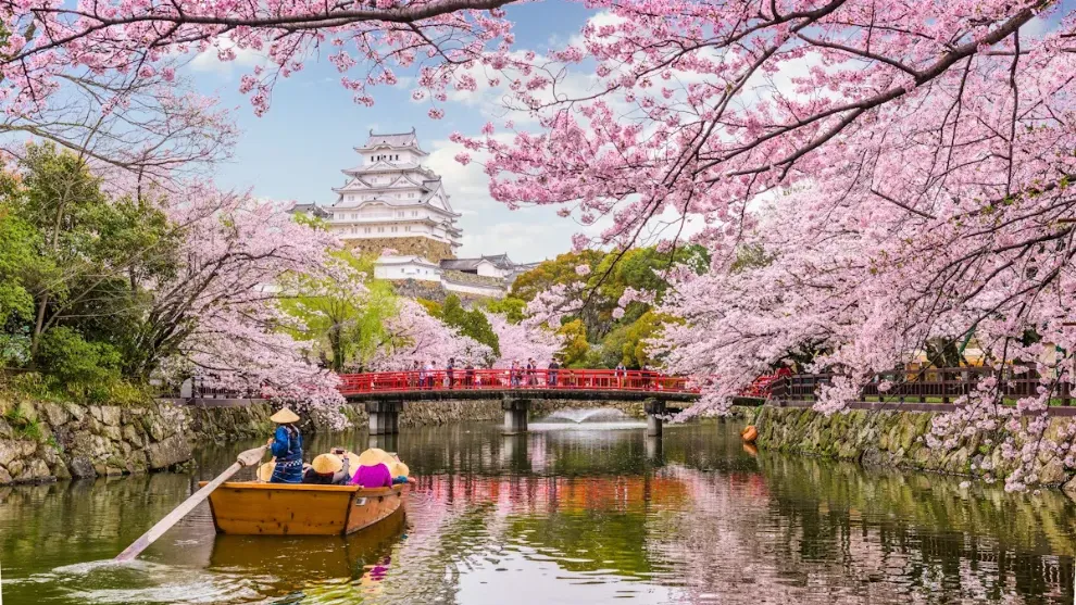 ដឹងទស្សនៈជប៉ុនទាំង ៦នេះ ជីវិតអ្នកនឹងមានក្ដីសុខជាងមុនពីមួយថ្ងៃទៅមួយថ្ងៃ