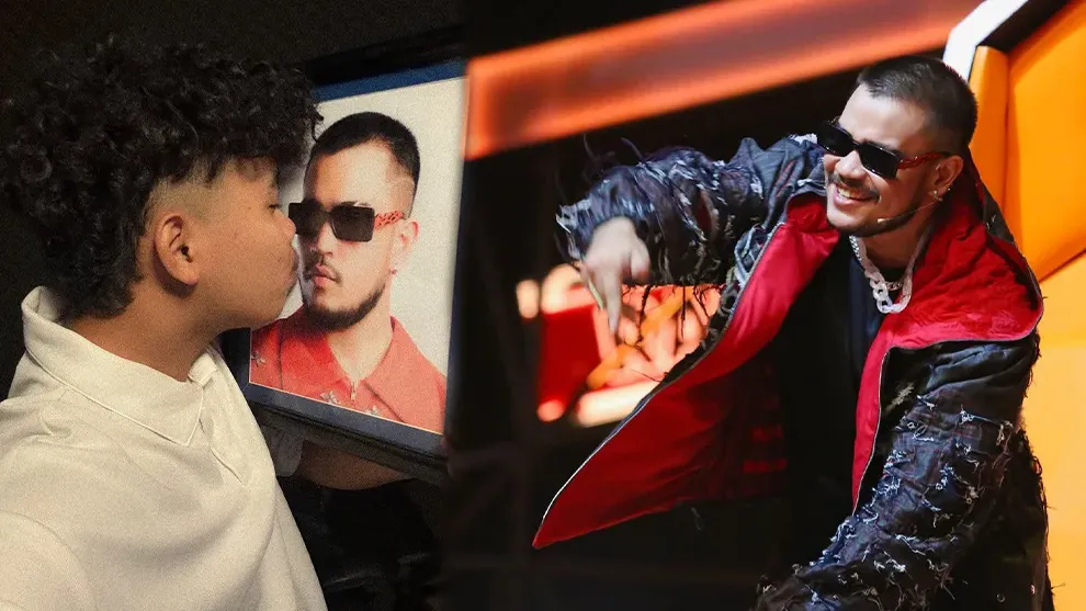 គ្រូ ១ថ្ងៃ គ្រូ ១ ជីវិត! OG ហ្គូលឌិន ធ្វើចម្រៀងជូនពរខួបកំណើត Ruth Ko បង្កប់ក្ដីនឹករឭក