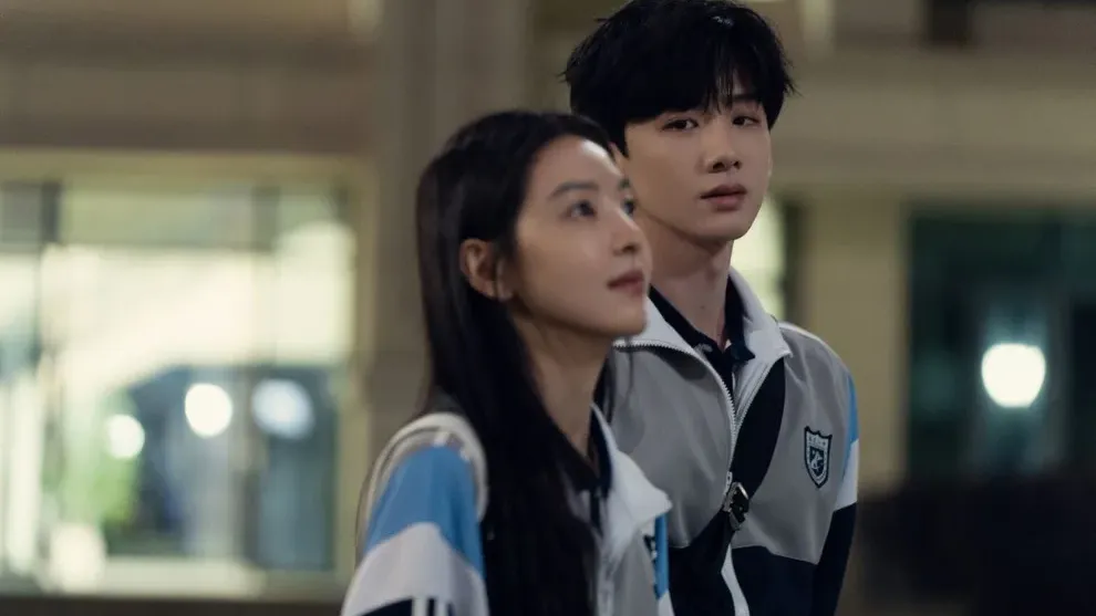 មិនពូកែនិយាយពាក្យថា “ស្រឡាញ់” តែសកម្មភាពនេះ បង្ហាញថា អ្នកនៅតែជាលេខ ១ ក្នុងបេះដូង