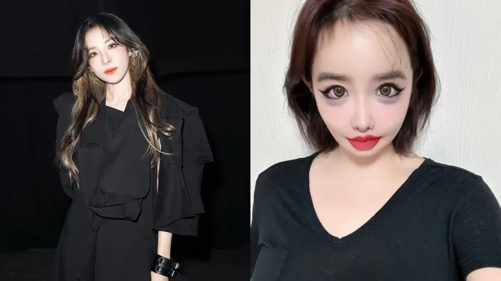 មិត្តភាព 2NE1 រង្គោះរង្គើ ខណៈ Sandara Park ផ្តាច់ទំនាក់ទំនងជាមួយ Park Bom ជុំវិញការចោទប្រកាន់រឿងប្រើគ្រឿងញៀន