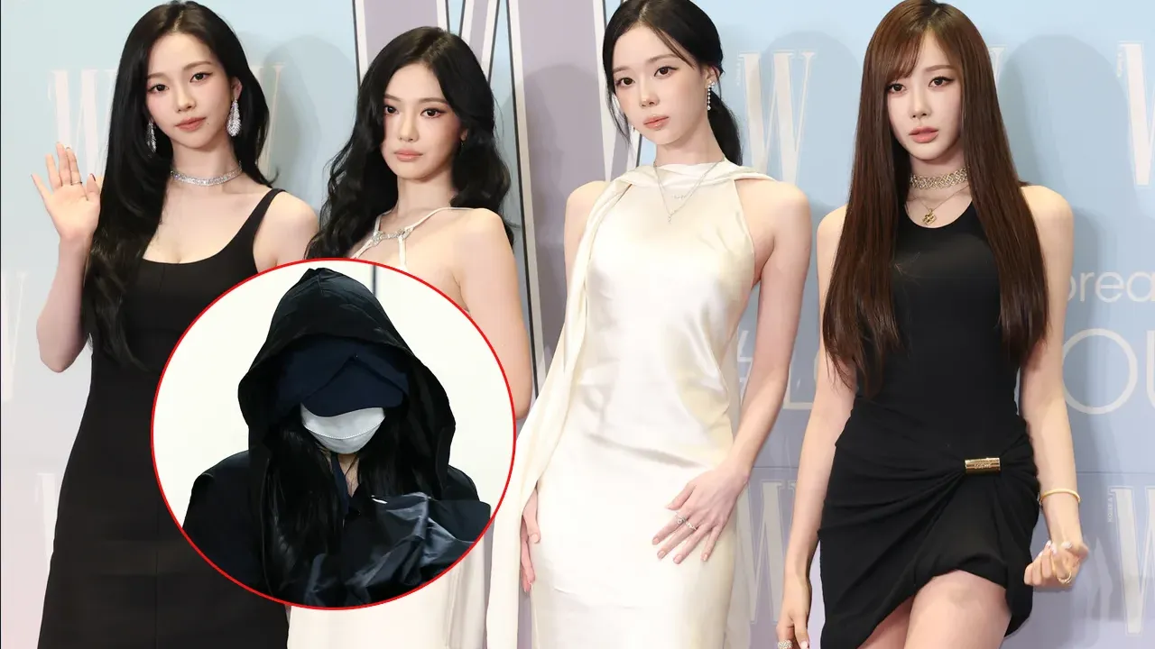 ម្ចាស់ឆានែល YouTube "Sojang" ត្រូវតុលាការបញ្ជាឱ្យសងប្រាក់ ១១ ម៉ឺនដុល្លារដល់ SM Entertainment ជុំវិញវីដេអូបរិហារកេរ្តិ៍សិល្បករជាច្រើន