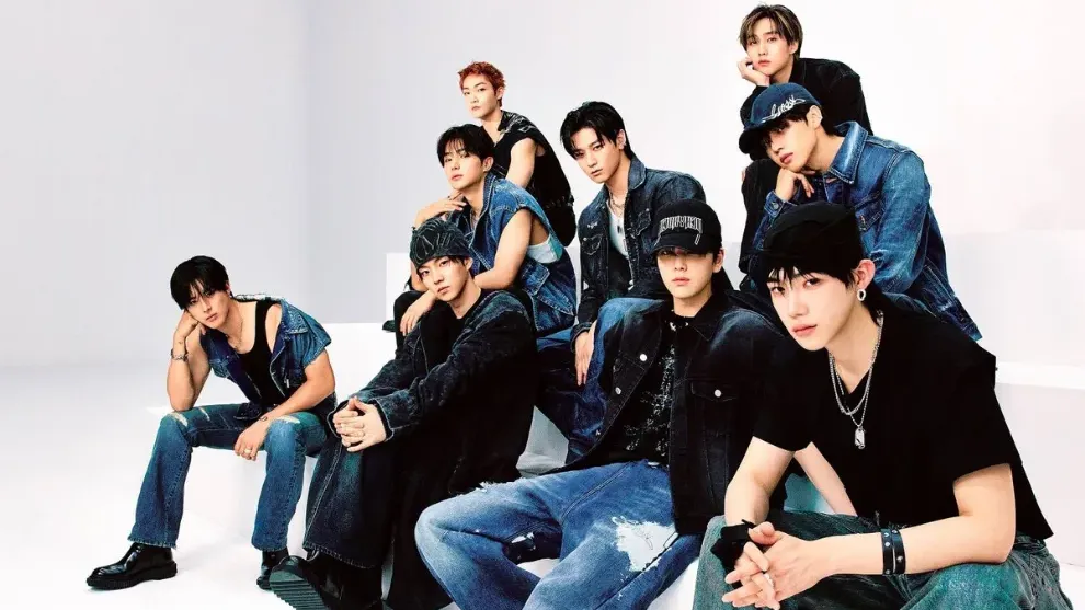 ជម្លោះនៅបន្ត! THE BOYZ ថាមិនទាន់បានប្រាក់ តែ One Hundred Label​ ថាបានបើកឱ្យ ១១ លានដុល្លារហើយ