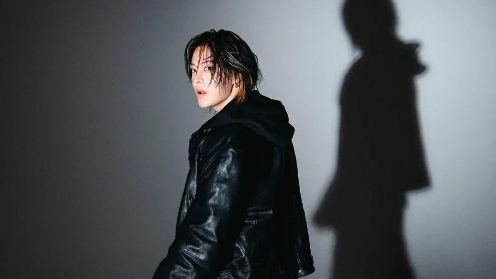 Yuta សមាជិក NCT ទម្លាយបទពិសោធន៍ដ៏រន្ធត់ ក្រោយមានអ្នកគាំទ្ររោគចិត្តផ្ញើរូបអាក្រាតកាយឱ្យមើល