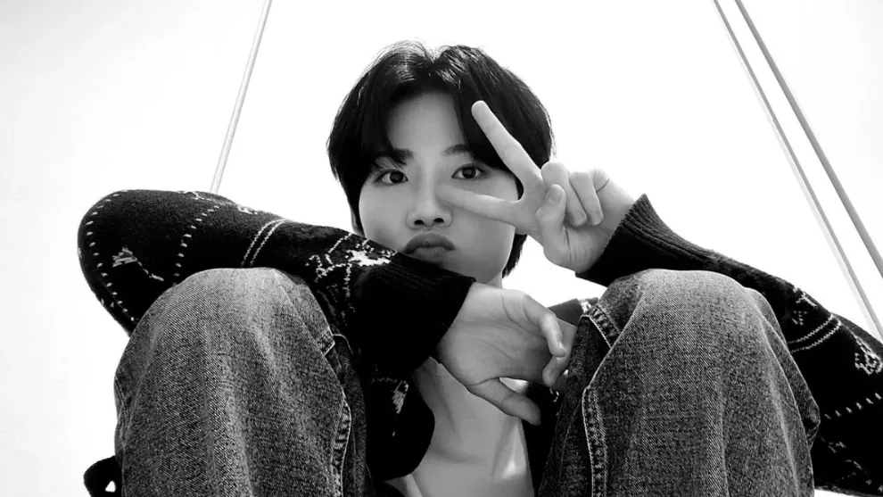 Junkyu ប្រកាសសម្រាកពីការងារ សន្យានឹង TREASURE MAKER ថានឹងត្រឡប់មកវិញឱ្យរឹងមាំជាងមុន