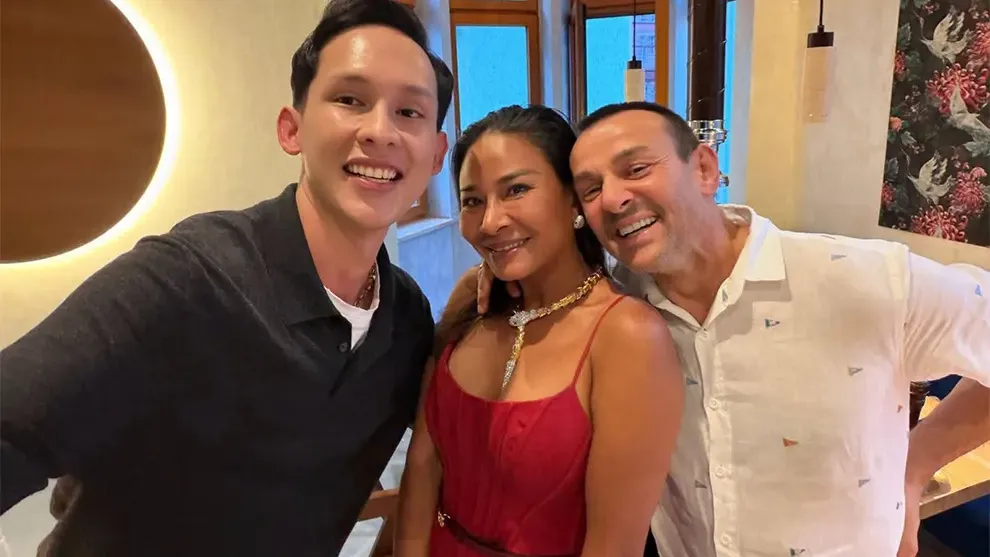 ដំណឹងល្អសម្រាប់សិស្សទី១២! លោកស្រី សុភា បុត្រឈរ ផ្ដល់អាហារូបករណ៍ដល់និស្សិតក្រីក្ររៀនពូកែ ៥០ នាក់