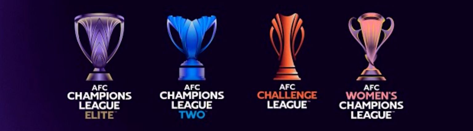 AFC Challenge League 2025/26 កែទម្រង់ប្រកួត!វគ្គ៨ក្រុមចុងក្រោយ​ និងវគ្គពាក់កណ្តាលផ្តាច់ព្រ័ត្រ តំបន់ខាងលិច - Article Thumbnail