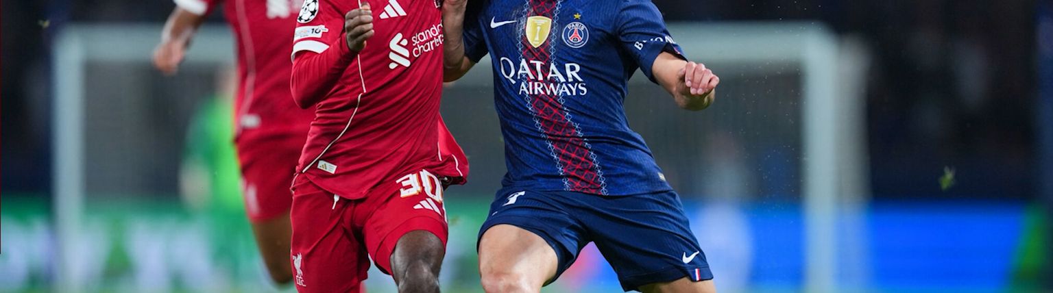 កំពូលកីឡាករបាល់ទាត់ល្បីៗ និងជោគជ័យដែលមិនធ្លាប់ឈ្នះ UCL សូម្បីម្ដងក្នុងអាជីព - Article Thumbnail