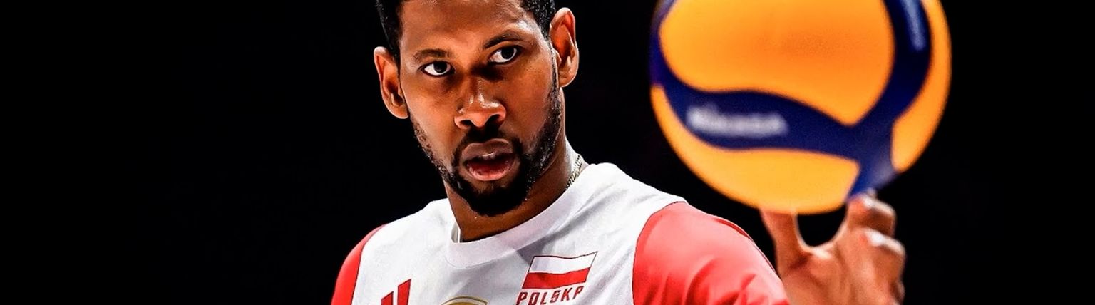 កំពូលកីឡាករបាល់ទះបុរសដែលមានតម្លៃពលកម្មខ្ពស់បំផុតទាំង ៥ ក្នុងពិភពលោក ឆ្នាំ ២០២៦ - Article Thumbnail