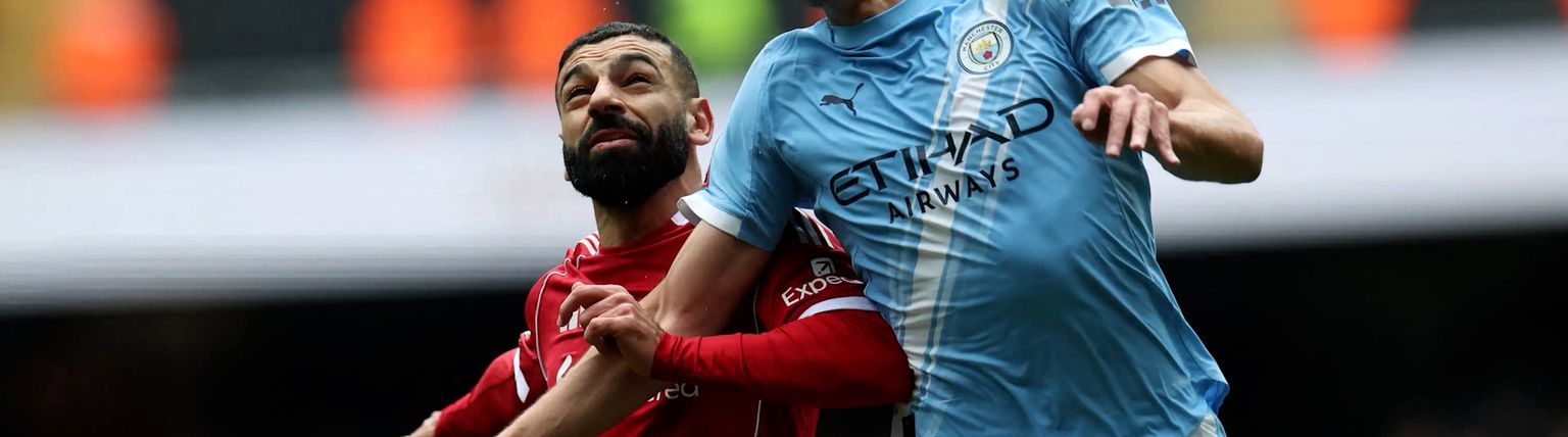 តារាឆ្នើមនៃក្លិបបាល់ទាត់ធំៗ ដែលប្រកាសចាកចេញជាផ្លូវការ នាដំណាច់រដូវកាលនេះ - Article Thumbnail