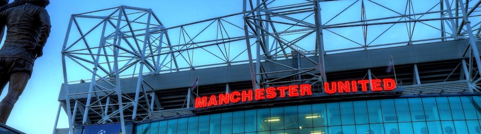 ហេតុអ្វី Man Utd ហាក់មានភាពស្ងប់ស្ងាត់ ក្នុងទីផ្សារដោះដូររដូវក្ដៅនេះ? - Article Thumbnail