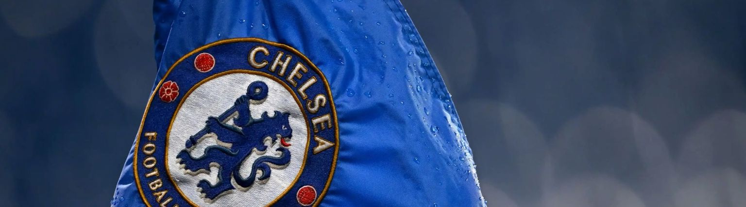 ហេតុអ្វី Chelsea ផ្ដោតលើការនាំយកកីឡាករចាស់វស្សាពីក្លិបរួមលីគ ក្នុងទីផ្សាររដូវក្ដៅនេះ? - Article Thumbnail