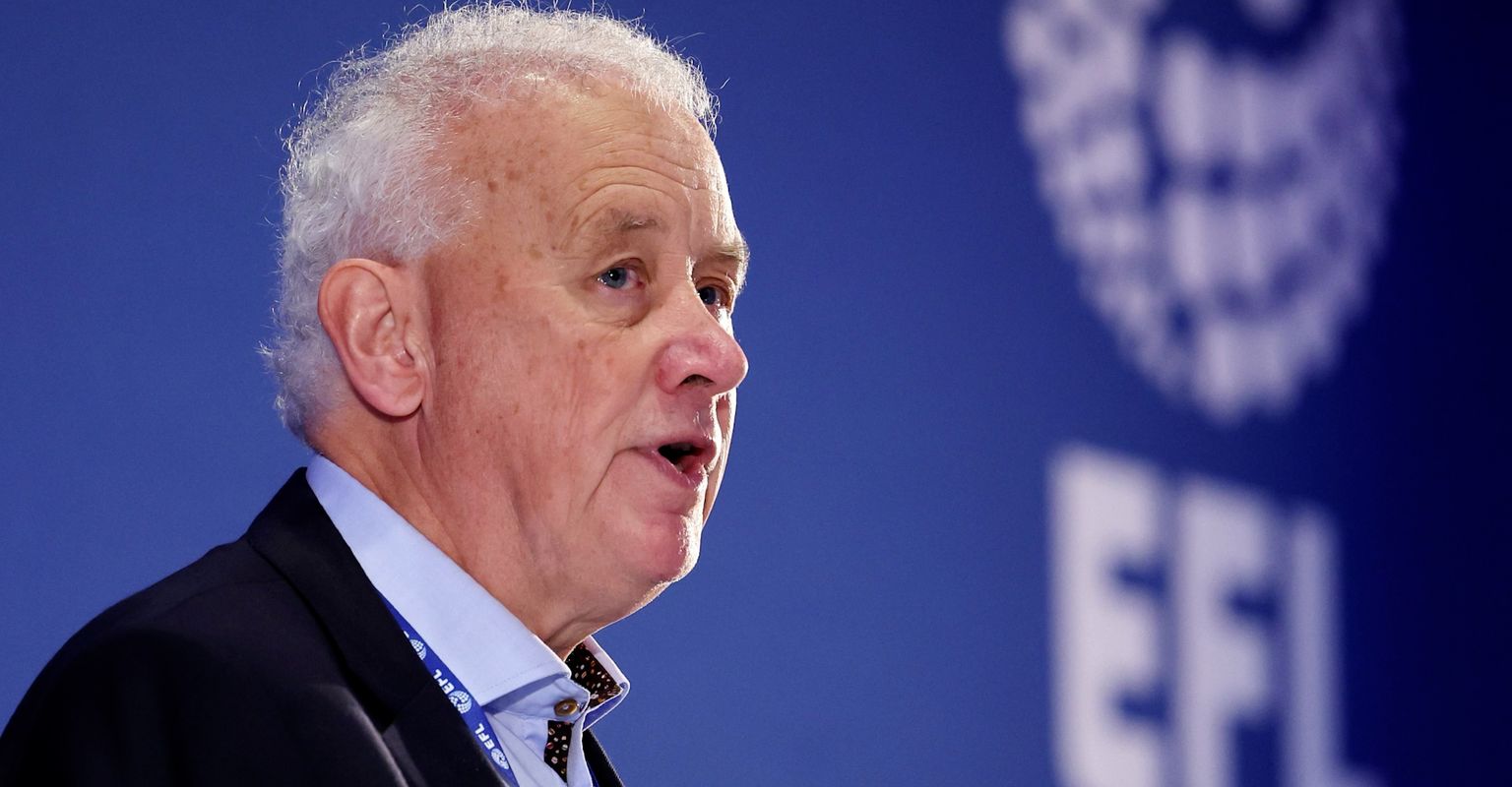 ចំនួនក្រុមដែលប្រកួត playoff ដណ