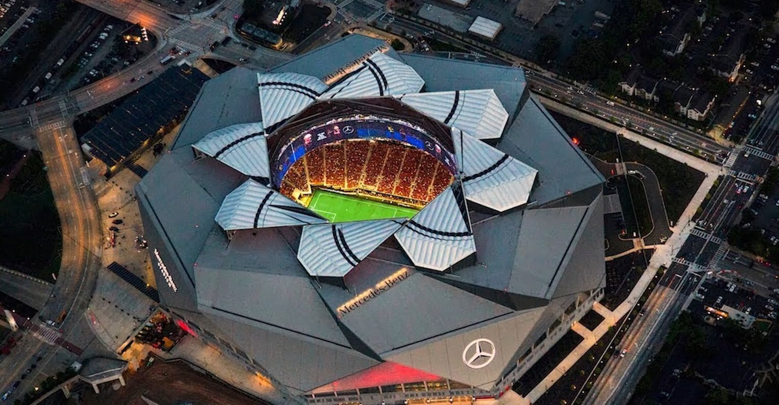 Super star ឆ្នើមៗដែលមិនបានទៅលេ