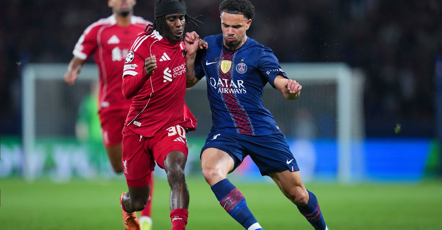 កំពូលកីឡាករបាល់ទាត់ល្បីៗ និងជោ