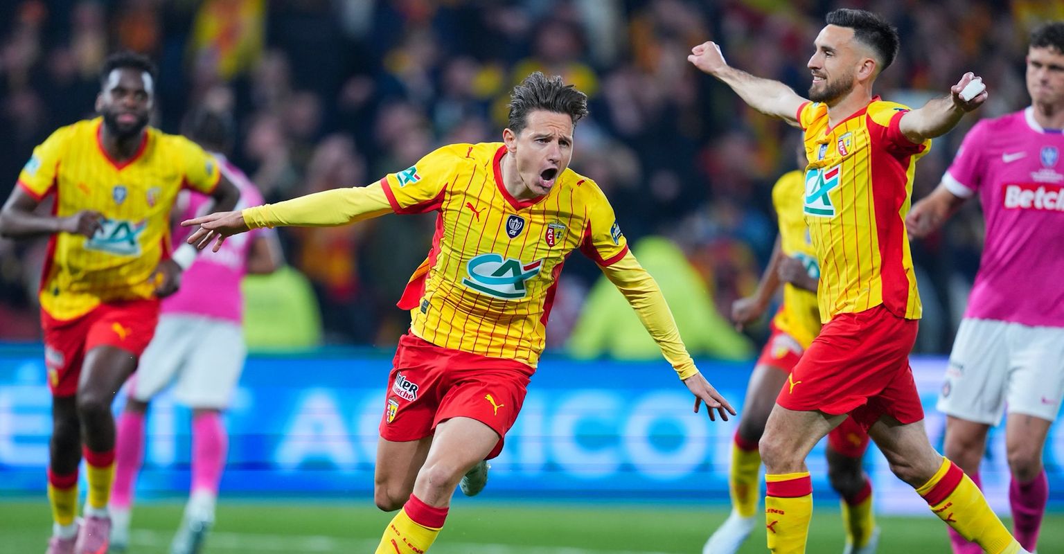 ២០២៥-២៦ ជារដូវកាលដ៏ជោគជ័យ គួរក