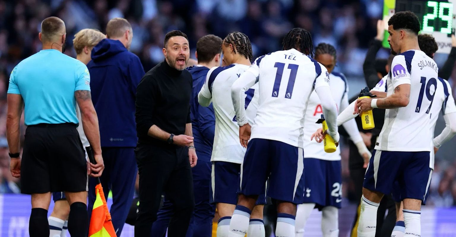 តើនឹងមានអ្វីខ្លះកើតឡើងប្រសិនបើ