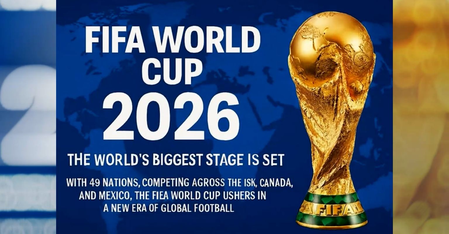 វគ្គចែកពូលនៃពានរង្វាន់ World C