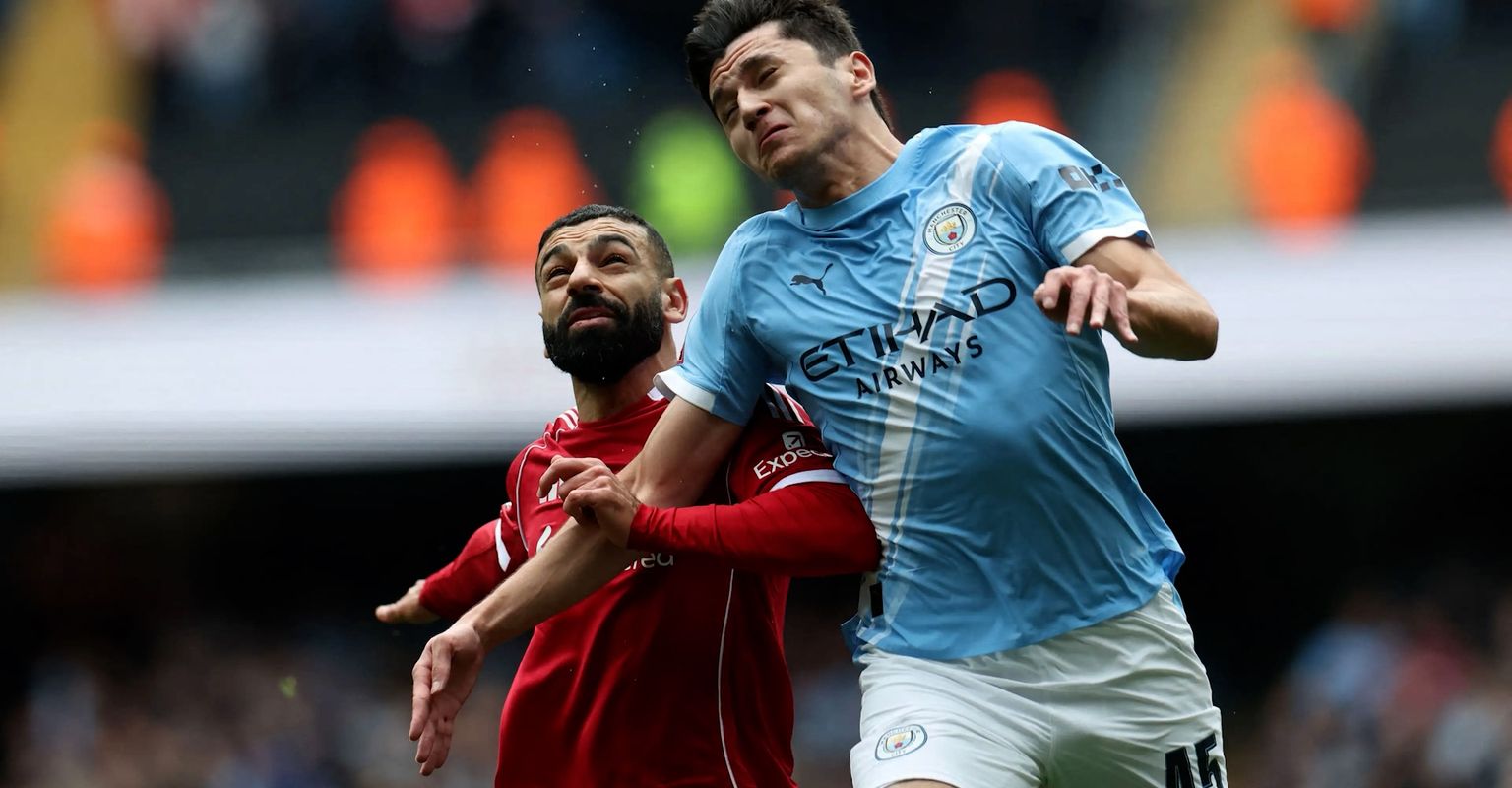 តារាឆ្នើមនៃក្លិបបាល់ទាត់ធំៗ ដែ