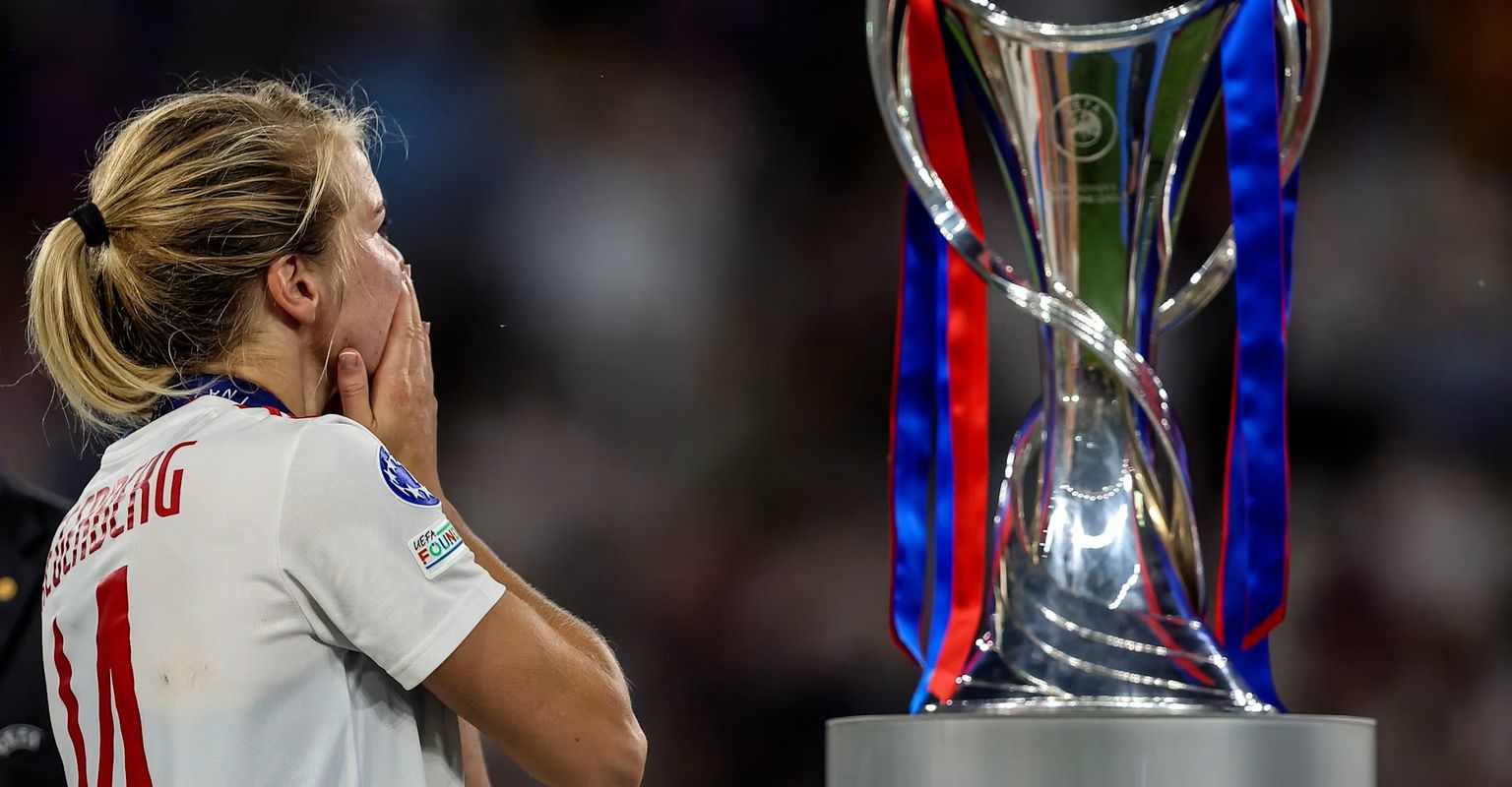 Barcelona នឹងជួបក្រុមដែលជោគជ័យ