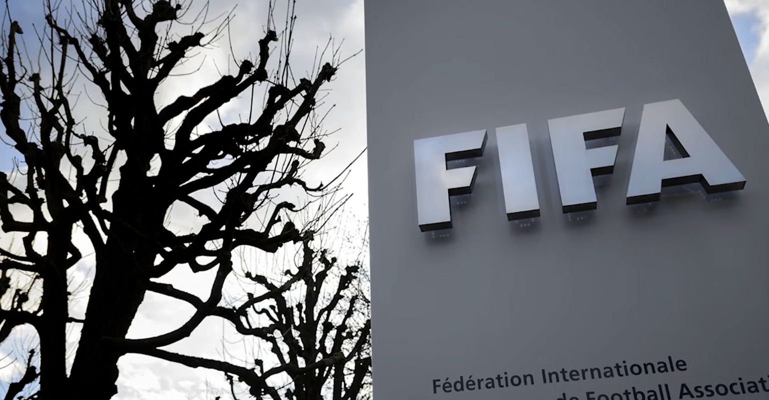 FIFA គ្រោងបង្កើនក្រុមចូលរួមរហូ