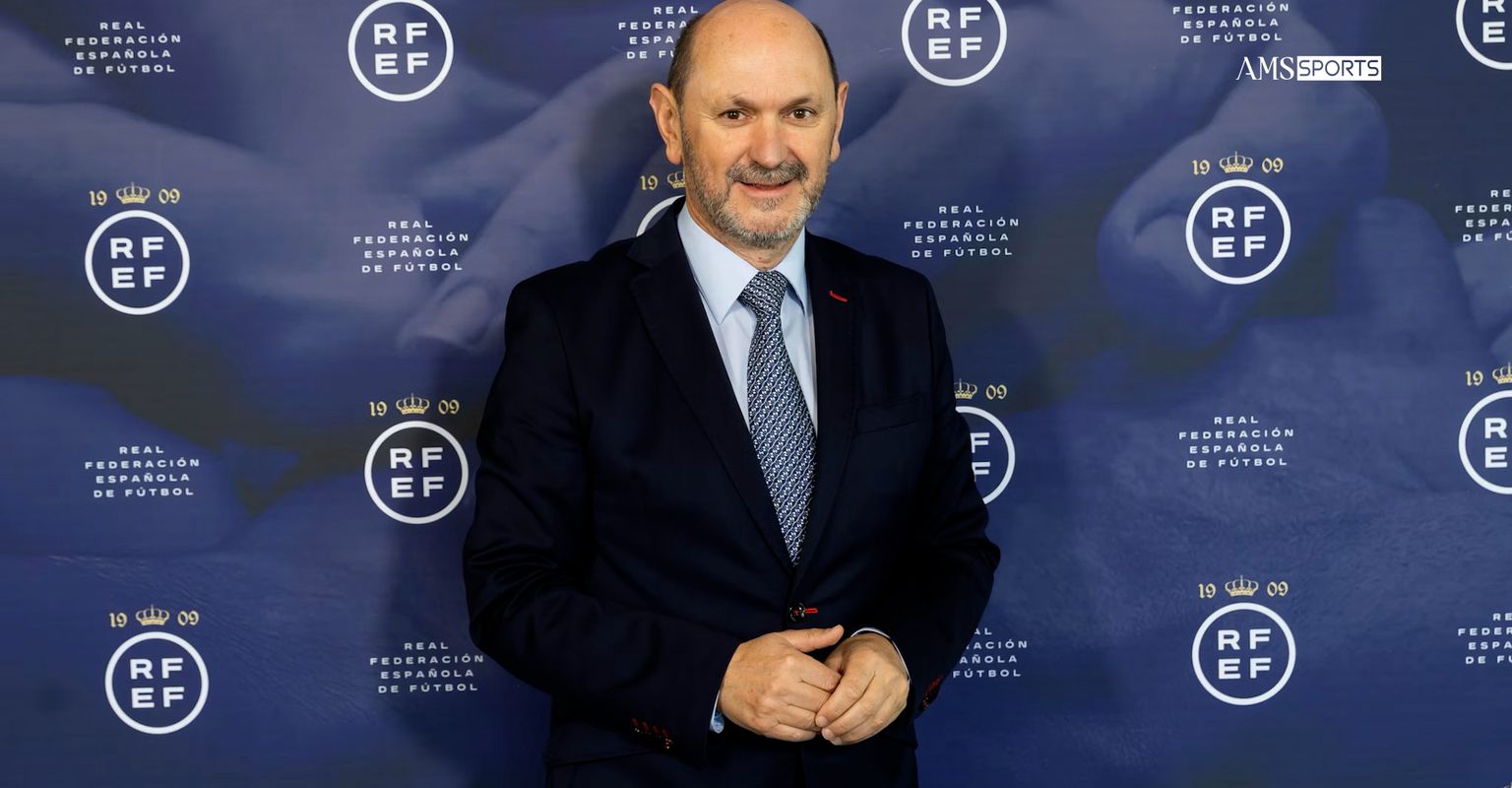 Spanish Super Cup ២០២៧ នៅទឹកដី