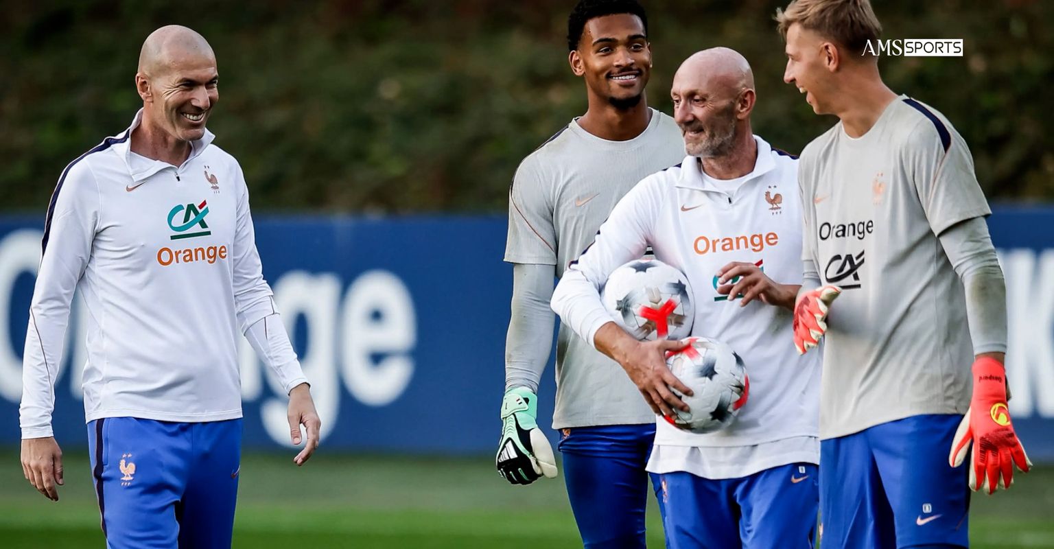 Real Madrid ទាមទារឱ្យប្រធាន La