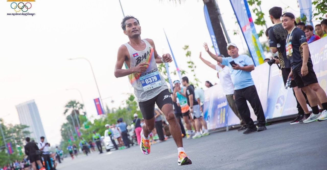 របៀបសម្រាកឱ្យបានត្រឹមត្រូវសម្រ