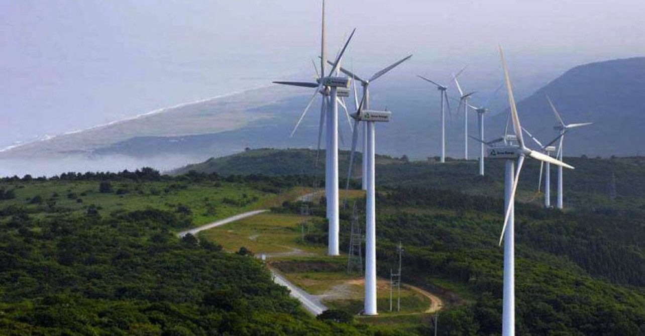 កម្ពុជា ​អនុម័ត​គម្រោង​វិនិយោគ...