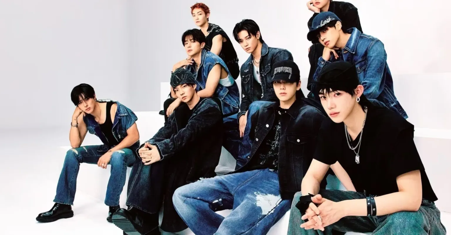 THE BOYZ ប្រកាសបញ្ចប់កិច្ចសន្យា តែ ONE HUNDRED LABEL ទាត់ចោល ខណៈបកស្រាយរាល់ការចោទប្រកាន់