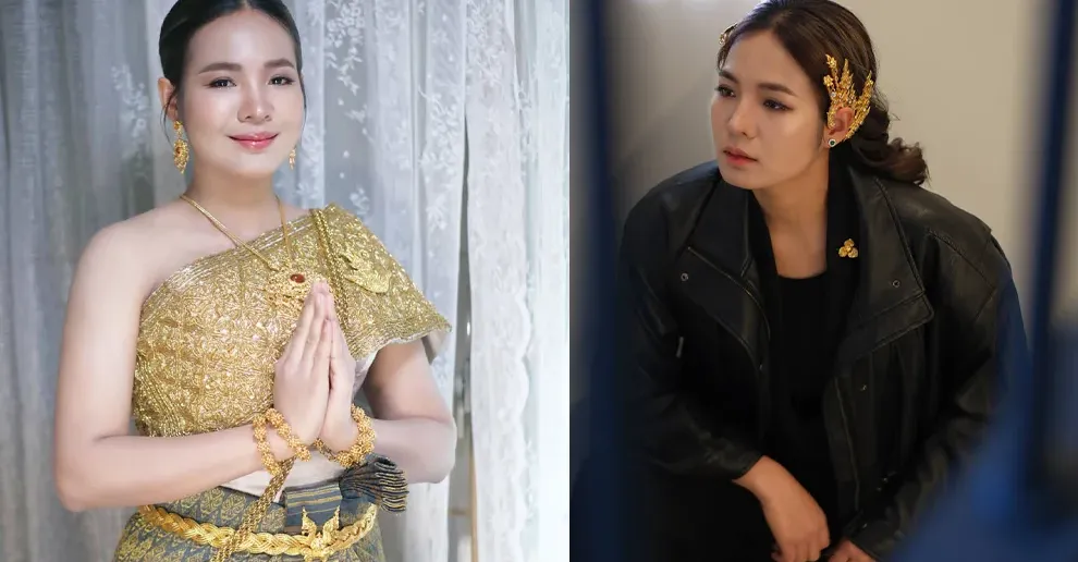 មិនដែលភ្លេចខ្មែរ! ស្រួង ភាវី នឹងដឹកនាំវេជ្ជបណ្ឌិតកូរ៉េចុះទៅពិនិត្យសុខភាពឥតគិតថ្លៃ ជូនពលរដ្ឋ