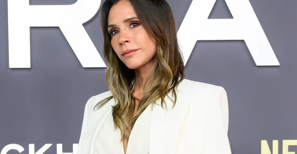 ក្រុមហ៊ុន Victoria Beckham ទើបទទួលបានប្រាក់ចំណេញលើកដំបូង ក្រោយដំណើរការមក ១៨ ឆ្នាំ និងខាតទុនរាប់សិបលានដុល្លារ