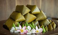 រដូវភ្ជុំបិណ្ឌ តោះមកដឹងពី​របៀបរក្សាទុកអន្សមឱ្យបានយូរ មិនងាយជូរ ផ្អូម