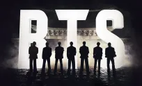 មុន BTS ត្រលប់មកដណ្តើមបល្ល័ង្ក វិស័យ K-pop បានបំបែកកំណត់ត្រាដ៏អស្ចារ្យអ្វីខ្លះ?