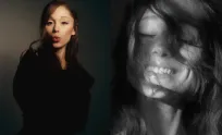 Ariana Grande ត្រៀមបញ្ចេញអាល់ប៊ុមថ្មី “Petal” នៅថ្ងៃទី ៣១ ខែកក្កដា