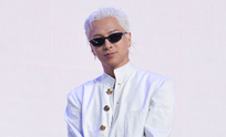 ខួបកំណើតឆ្នាំនេះ Taeyang ទម្លាក់អាល់ប៊ុមខ្នាតពេញថ្មីជូនអ្នកគាំទ្រ ក្រោយខកខាន ៩ ឆ្នាំ