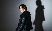 Yuta សមាជិក NCT ទម្លាយបទពិសោធន៍ដ៏រន្ធត់ ក្រោយមានអ្នកគាំទ្ររោគចិត្តផ្ញើរូបអាក្រាតកាយឱ្យមើល